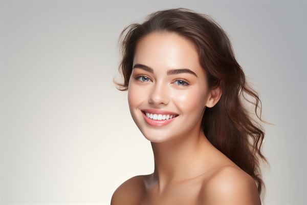 蘇州正頜醫(yī)院專家推薦！比較康美和美萊，誰更靠譜？