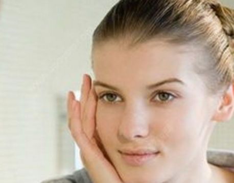 西安耳再造醫(yī)院排行榜TOP10：專家推薦，你不能錯過的整形美容醫(yī)院！