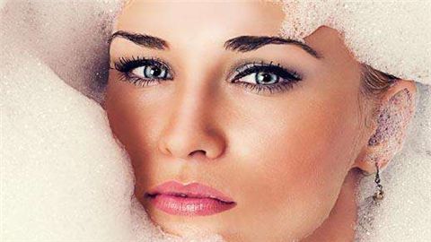 珠海吸脂減肥哪家好？三甲醫(yī)院推薦，吸脂價格表全收錄