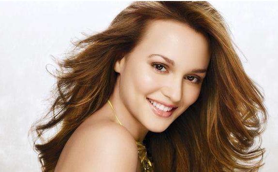 李春財(cái)自體脂肪隆胸專家介紹，手術(shù)醫(yī)院選擇及費(fèi)用多少