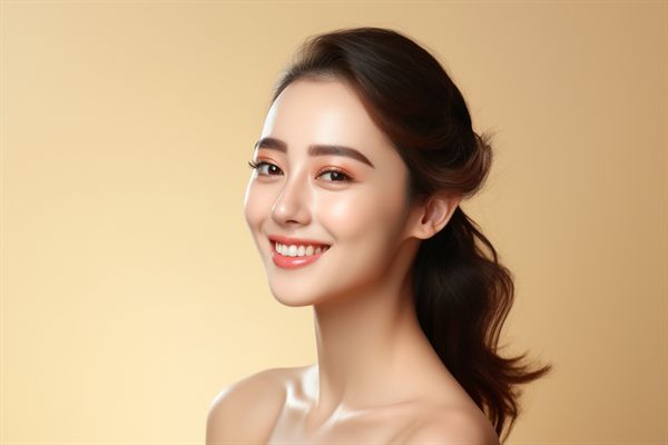 鄭州E光祛紅斑痣醫(yī)院排行榜公布：前10家美容機構(gòu)大揭秘