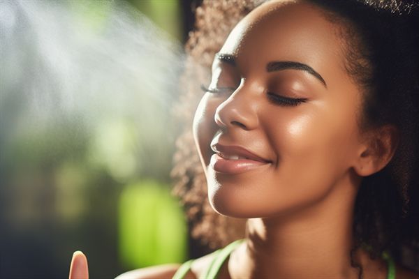 北京開眼角的5家高人氣機構推薦，專業(yè)安全！