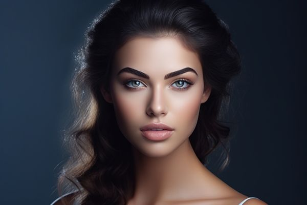 上海磨骨整形醫(yī)院哪家技術(shù)強？華美、時光、伊萊美等名列前茅