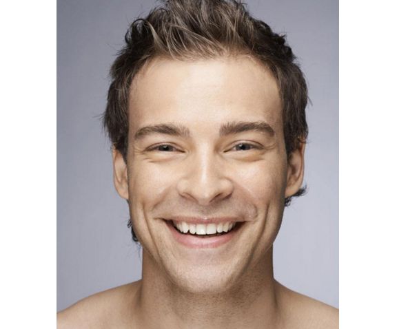 深圳祛肥胖紋值得信賴的十大醫(yī)療美容醫(yī)院實(shí)測評