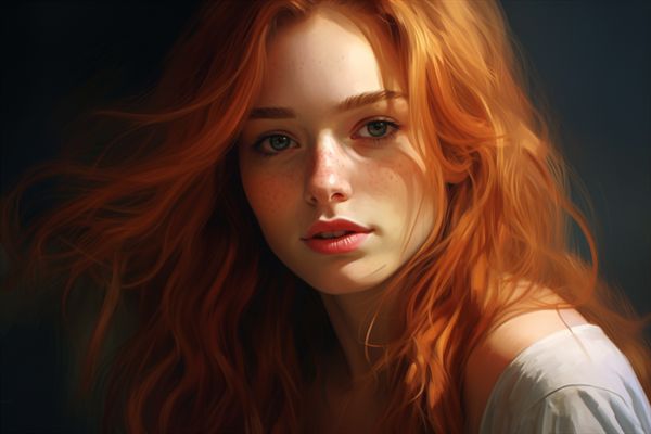 淮北比較好的整形醫(yī)院推薦！微悅、恩尚專家首選！