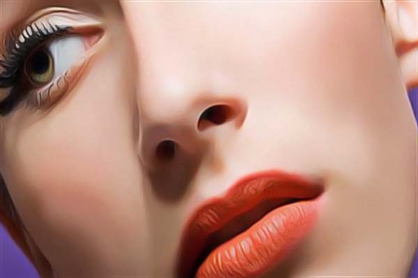 北京八大處拉皮醫(yī)生哪個(gè)好？三位備受歡迎的專家推薦！收費(fèi)價(jià)格一覽！