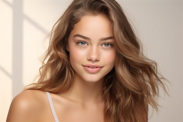 鄭州哪家整形醫(yī)院瓜子臉效果好？排名前10強(qiáng)揭曉！