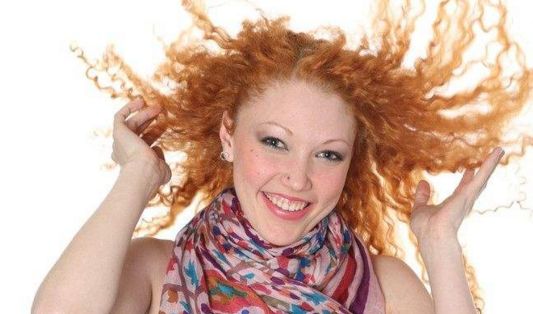 成都納晶去疤痕醫(yī)院排名前10，用戶口碑推薦榜單揭曉