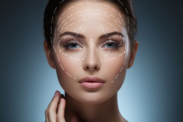 深圳整形醫(yī)院排行：五家高口碑機(jī)構(gòu)實(shí)力強(qiáng)勁！