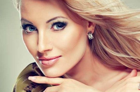 廣州細胞精雕抗衰醫(yī)院排名前十，你不容錯過的強人氣榜單！