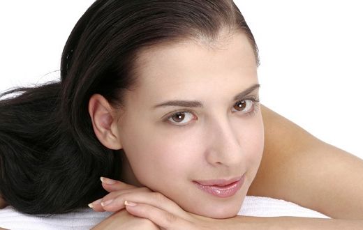 上海哪家醫(yī)院自體脂肪填充專(zhuān)業(yè)？藝星與美萊入選4強(qiáng)！