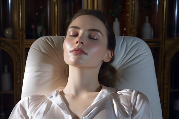 北京空軍總醫(yī)院美容科醫(yī)生技術(shù)解析及醫(yī)院特色分享