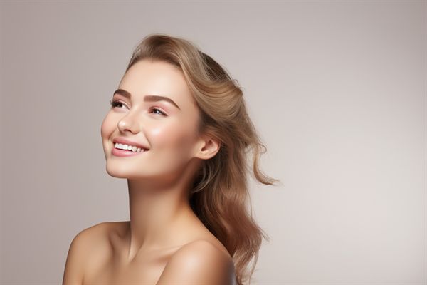 蘭州大學第二醫(yī)院美容外科怎么樣？醫(yī)院概況、醫(yī)生團隊和價格信息一覽！