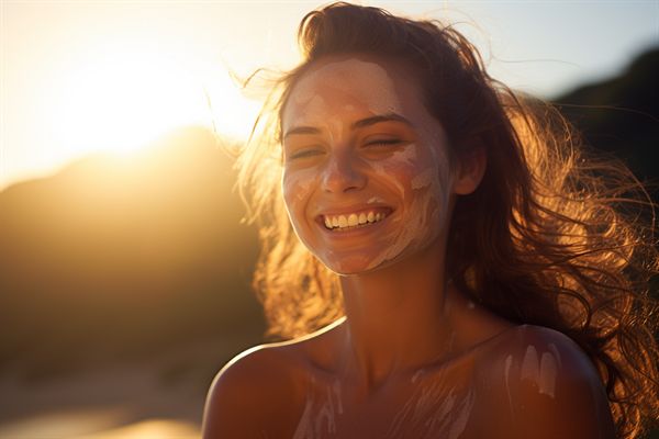 上海整容醫(yī)生推薦：雙C線隆鼻效果出眾，多位醫(yī)生受到網(wǎng)友好評！