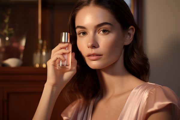 西安射頻去木偶紋 哪家醫(yī)院口碑比較好？