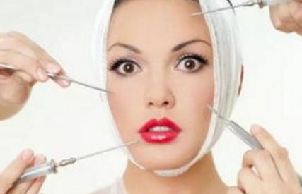 挑選鄭州微整形醫(yī)院排行榜前5，看看哪家靠譜！