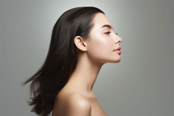 長(zhǎng)沙哪家整形醫(yī)院祛痘技術(shù)真的靠譜？比較藝星、湘雅二醫(yī)院！