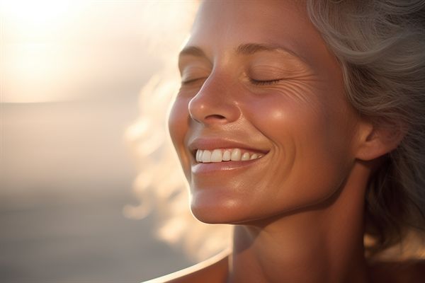 廈門思明海峽醫(yī)療美容門診部面部整形案例解析+醫(yī)院詳介