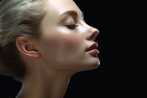 宜賓美容整形醫(yī)院評測：宜美vs煥星綜合比較，耳聰目明的網友真實點評揭秘