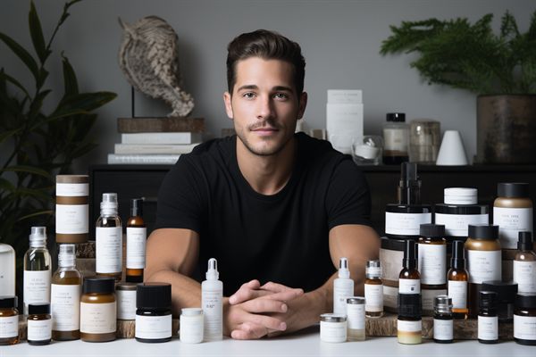 成都軍建整形醫(yī)院評價如何？醫(yī)生對比，有哪些值得關(guān)注的醫(yī)生？