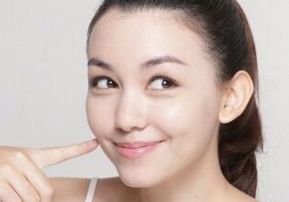 張毓醫(yī)生帶你揭秘自體脂肪填充臉部成效及價格！驚喜報告公屏現(xiàn)場！