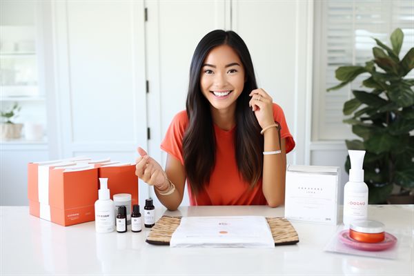 寧波哪家活細(xì)胞脂肪填充整形醫(yī)院口碑比較好？TOP10綜合評測