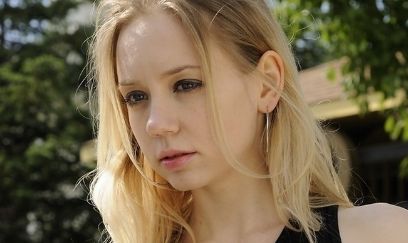 益陽膠原蛋白注射去眼袋：醫(yī)療美容醫(yī)院推薦TOP10