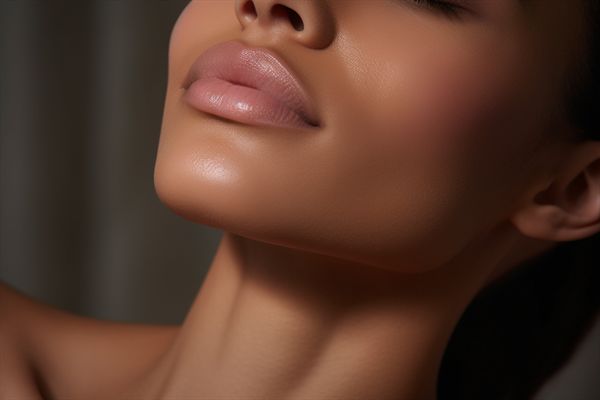 煙臺(tái)經(jīng)濟(jì)技術(shù)開發(fā)區(qū)醫(yī)院專業(yè)雙眼皮手術(shù)價(jià)格詳解