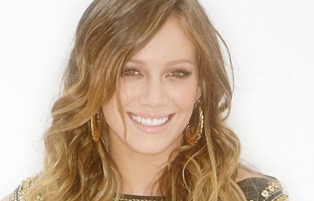 南通敏感肌修復(fù)口碑好醫(yī)院推薦Top10