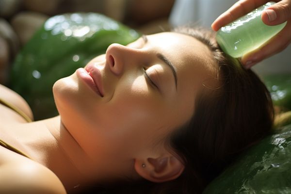 大連有哪些鼻修復(fù)醫(yī)院值得選擇？整形醫(yī)院推薦大全