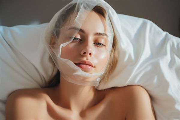 宜昌華美整形面部整形診所如何？周芳醫(yī)生專業(yè)介紹！