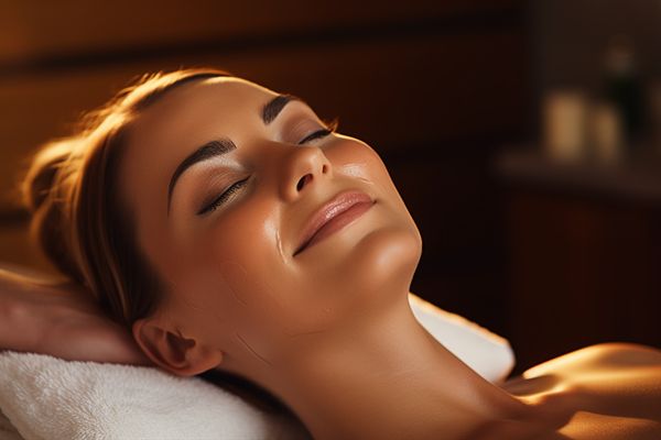 鵬愛醫(yī)療美容醫(yī)院口碑如何？李罡推薦！胸部整形技術(shù)可靠，價格合理！