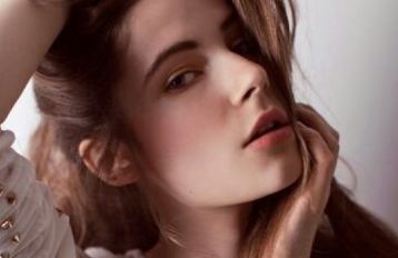 福州肉毒素法令紋注射：十大醫(yī)院不容錯過！