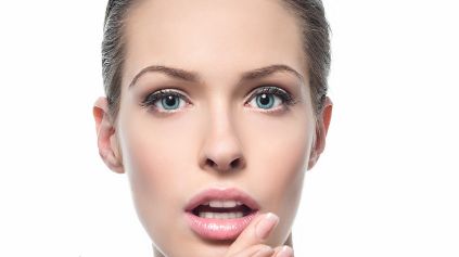 上海3D生物束帶手術(shù)最佳選擇，排名前列的醫(yī)院推薦