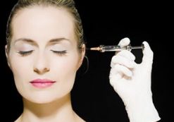 六安眼整形醫(yī)院哪家好這家私立醫(yī)院技術(shù)口碑一流