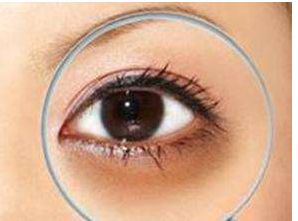 額頭和太陽穴自體脂肪填充：暢享完美臉部輪廓，術(shù)后效果震撼