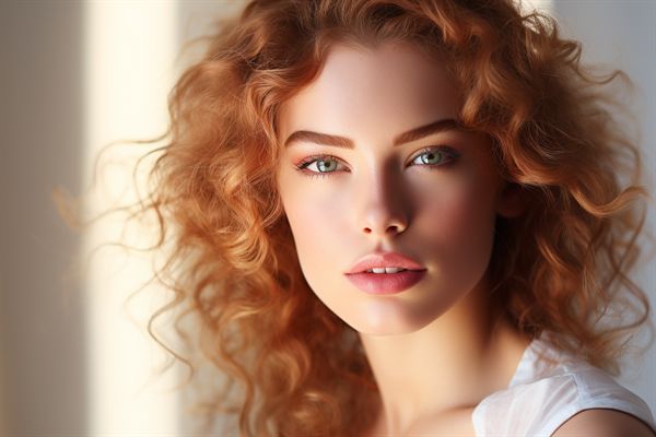 廣州韓妃李光琴的雙眼皮修復(fù)經(jīng)驗(yàn)分享，告訴你最全面的方案和收費(fèi)！