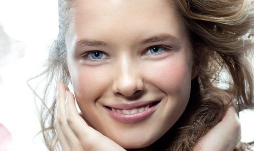 2023江蘇省中醫(yī)院面部自體脂肪填充前后效果圖及詳細(xì)說(shuō)明