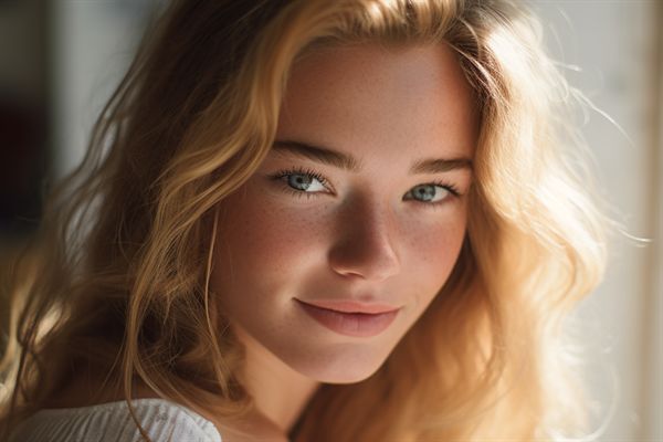 廣州2024最新整形手術(shù)費(fèi)用清單