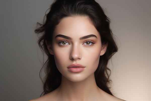 南寧祛除細(xì)紋玻尿酸：前十整形醫(yī)院口碑排名推薦