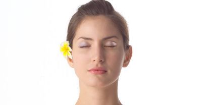 明星級(jí)馬鞍山水光針除皺醫(yī)院推薦