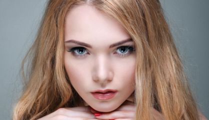 臨汾黑毛痣祛除權(quán)威醫(yī)院前十強(qiáng)大盤(pán)點(diǎn)