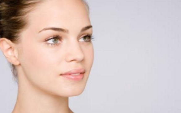 專業(yè)指南：深圳口周紋微雕祛除口碑醫(yī)院排行榜