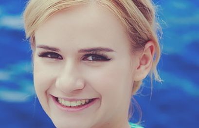 杭州邵逸夫醫(yī)院磨骨服務(wù)口碑如何？整形大師解析磨骨（削骨）收費(fèi)明細(xì)