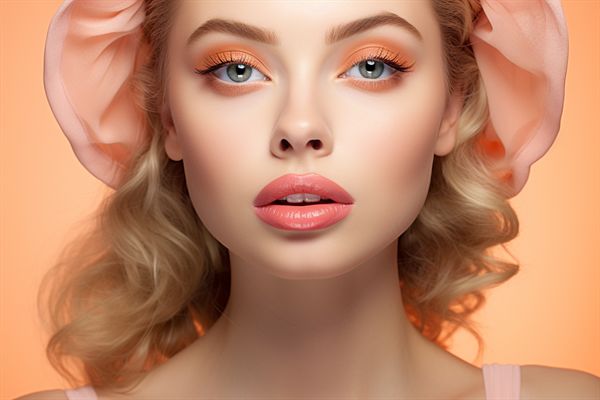 廈門靜態(tài)紋秒雕權(quán)威醫(yī)院排名揭曉！一覽秒雕去皺黑榜