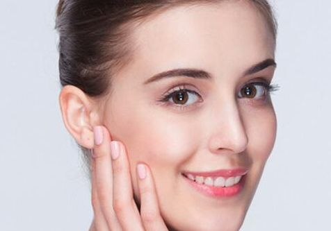 無錫微針去皺醫(yī)療美容機(jī)構(gòu)排行榜：前十強(qiáng)實(shí)力大公開！