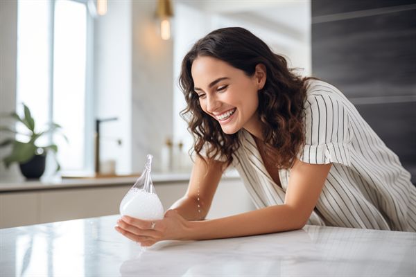 貴陽(yáng)光波去疤痕醫(yī)院排名TOP10，專家推薦醫(yī)療機(jī)構(gòu)匯總