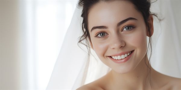 北京十大專業(yè)肥胖紋祛除整形醫(yī)院排行榜更新！