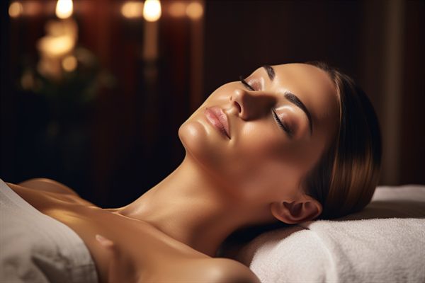 北京整形醫(yī)生資深榜單公布！醫(yī)者推薦列表曝光