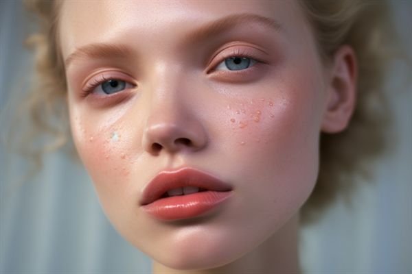 廣州口碑佳的自體填充修復(fù)魚(yú)尾紋醫(yī)院前十名盤(pán)點(diǎn)